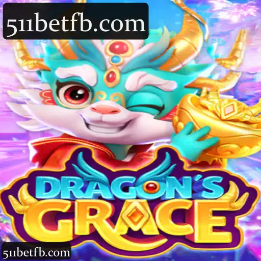 DragonsGrace