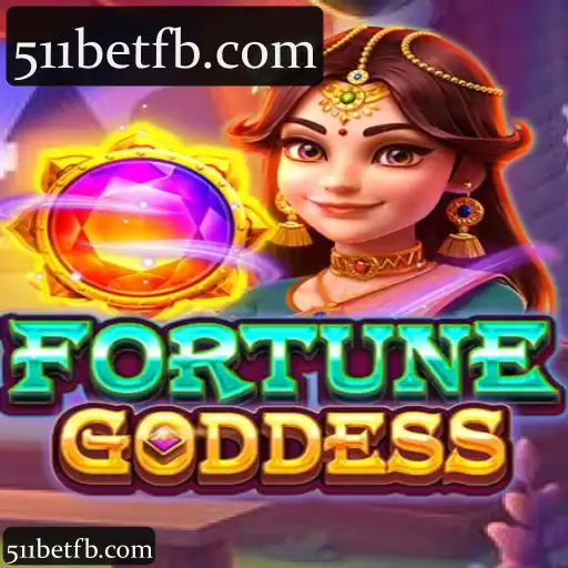 FORTUNEGODDESS: A Nova Sensação no Mundo dos Jogos