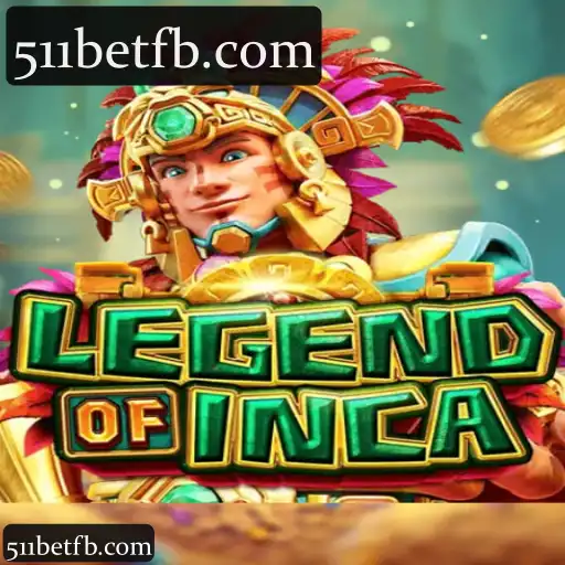 Descubra o Fascinante Mundo de LegendofInca: Aventura e Estratégia com 511bet