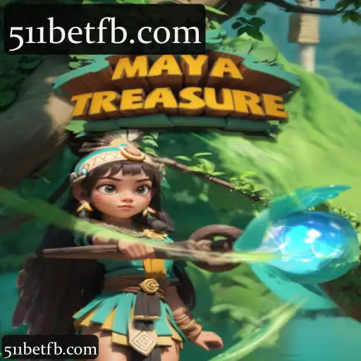 MayaTreasure na 511bet: Benefícios e Funcionalidades de Apostas Online