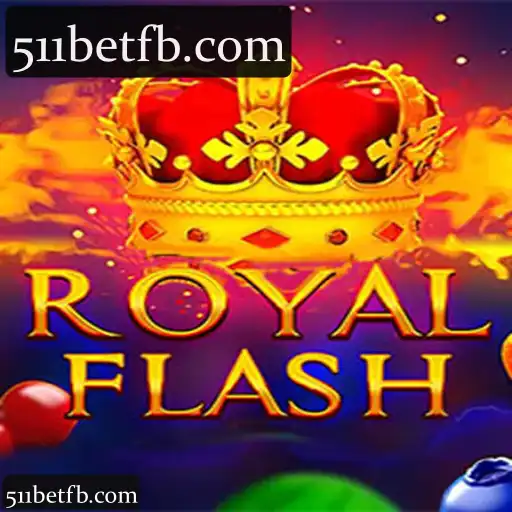 Descubra o Mundo de RoyalFlash