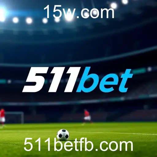 Security and Trust 511bet - International Licenses and Certifications