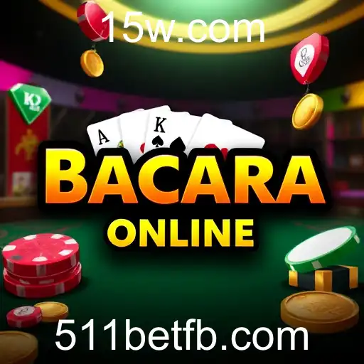 Security and Trust 511bet - International Licenses and Certifications