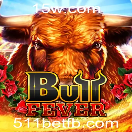 Explorando o Mundo de BullFever: Um Jogo de Estratégia e Emoção