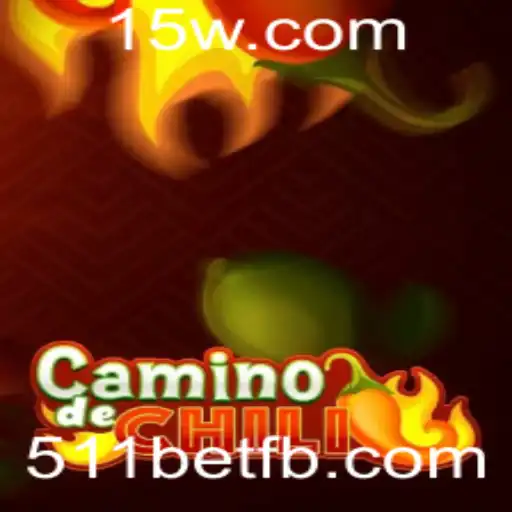 Desvendando CaminodeChili: Um Mergulho no Universo do Jogo