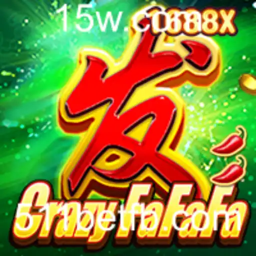 Descubra o Mundo Empolgante de CrazyFaFaFa: O Jogo que Encanta Multidões