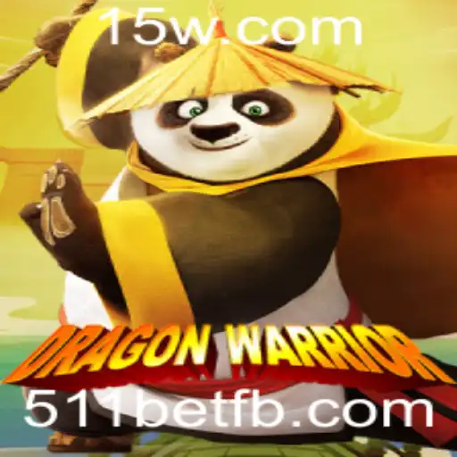 Explorando o Mundo do DragonWarrior: Regras e Estratégias