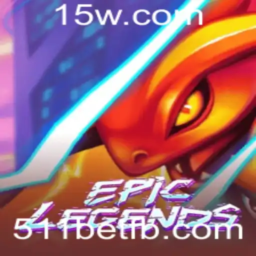 Explorando o Universo de EpicLegends: Um Mergulho Profundo no Jogo que Está Dominando o Mundo