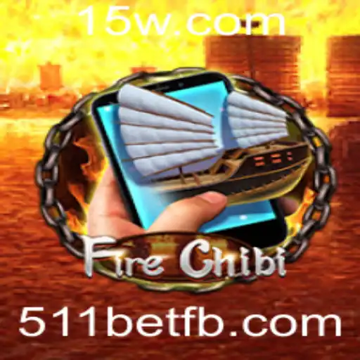 Explorando FireChibiM: O Entusiasmante Mundo do Jogo Integrado com 511bet