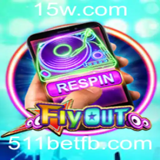 FlyOut: Uma Nova Dimensão de Entretenimento no Mundo dos Jogos de Azar