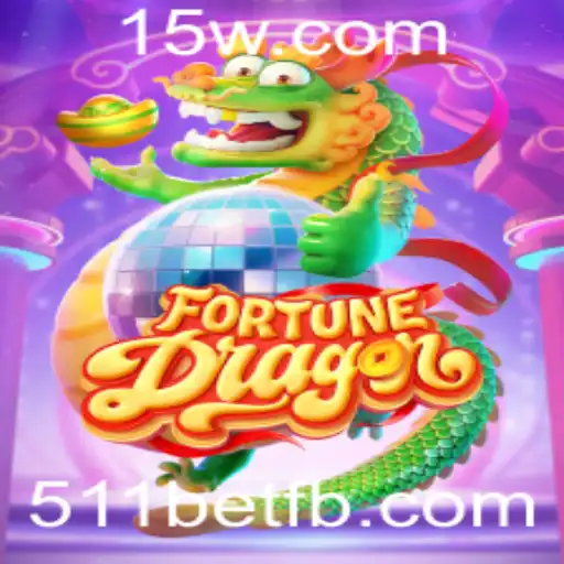 Explorando o Mundo de FortuneDragon: Aventuras e Estratégias