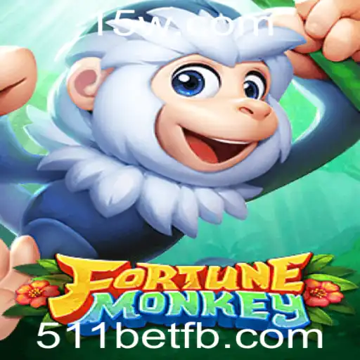 Descubra o Mundo Emocionante de FortuneMonkey: Seu Portal para Entretenimento