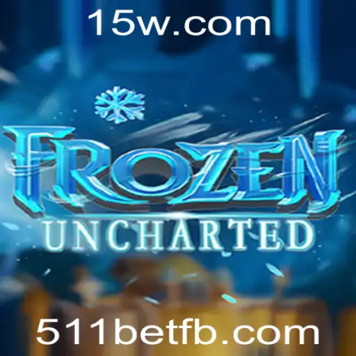 Explorando o Mundo de FrozenUncharted: Um Novo Horizonte para Gamers