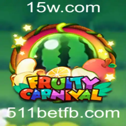 Descubra a Diversão e Emoção do FruityCarnival: Uma Análise Completa