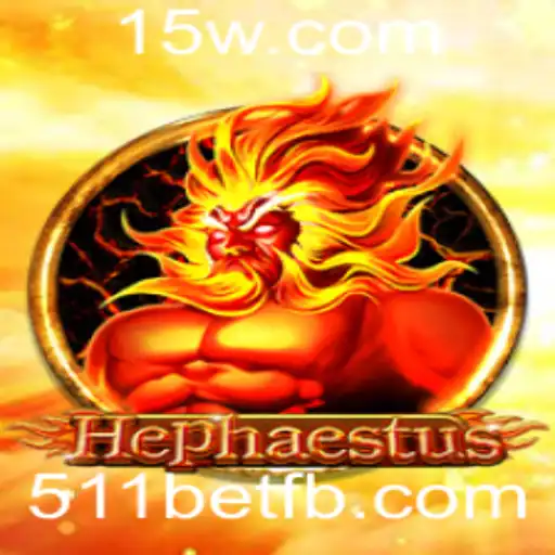 Descubra o Universo de Hephaestus: O Jogo que Combina Estratégia e Mitos