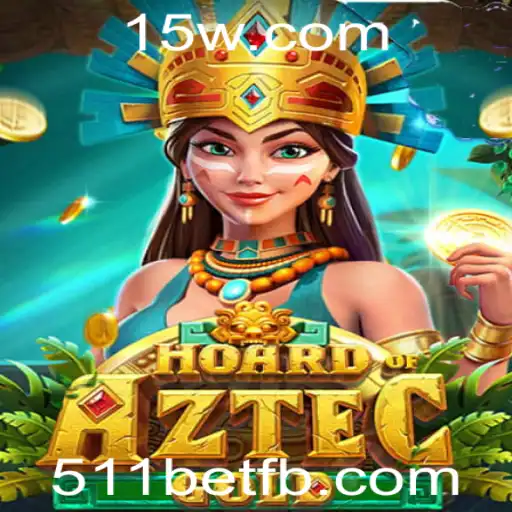 Explorando o Fascinante Mundo de HoardofAztecgold: O Jogo que Está Conquistando Enthusiastas do 511bet