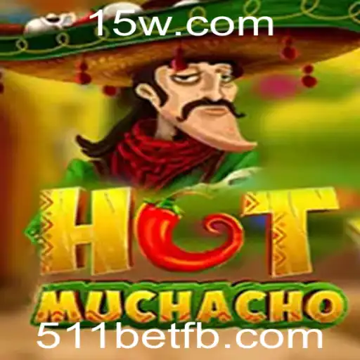 Descubra o Jogo Empolgante HotMuchacho na Plataforma 511bet