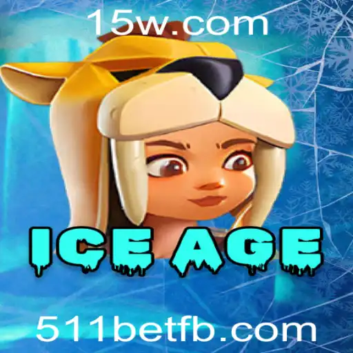 Explorando o Mundo de IceAge: Regras e Dinâmica do Jogo