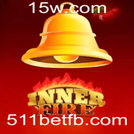 Descubra o Universo de InnerFire