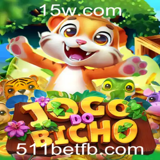 Explorando o Fascinante Mundo do JOGODOBICHO e o Impacto da Palavra-Chave 511bet