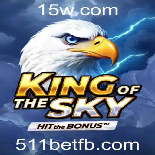 Descubra o Exuberante Mundo de KingOfTheSky: Uma Jornada de Estratégia e Aventura