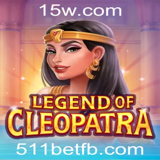 Desvendando o Fascínio do Jogo LegendOfCleopatra