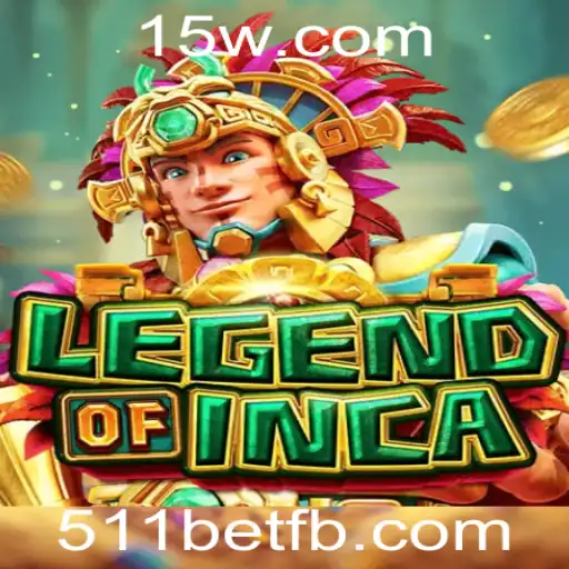 Explorando o Mundo de LegendofInca: Um Jogo de Aventura e Estratégia