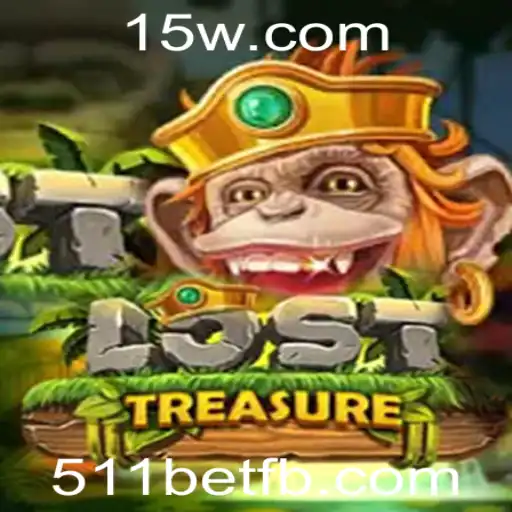 Explorando o Fascinante Mundo de LostTreasure: O Novo Fenômeno dos Jogos