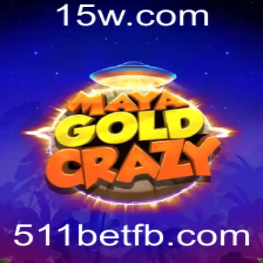 Descubra o Emocionante Mundo de MayaGoldCrazy: Um Jogo Inovador com 511bet
