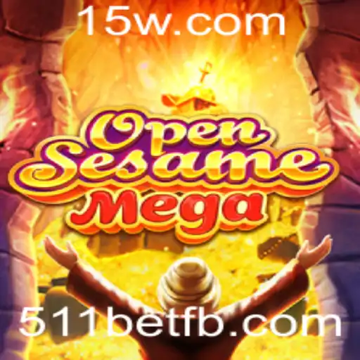 OPENSESAMEMEGA: Explorando o Novo Fenômeno dos Jogos Digitais