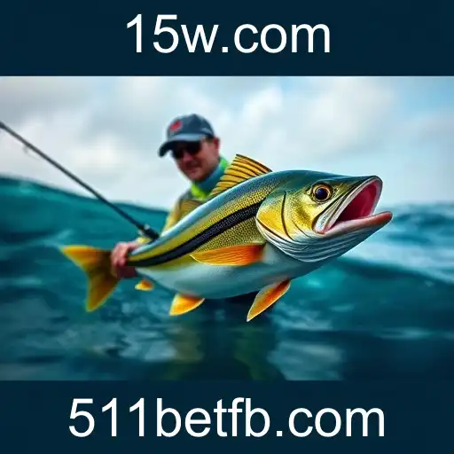 Gaming Experience 511bet - 800+ Premium and Exclusive Games
