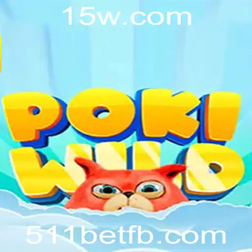 Explorando o Universo de PokiWild: Uma Aventura Envolvente no Mundo dos Jogos