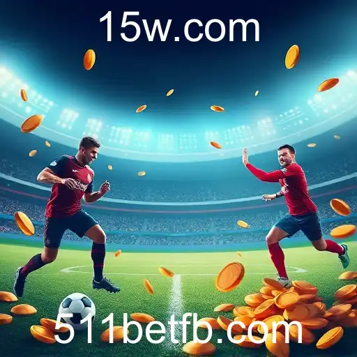 VIP Service 511bet - 24/7 Support and Exclusive Benefits