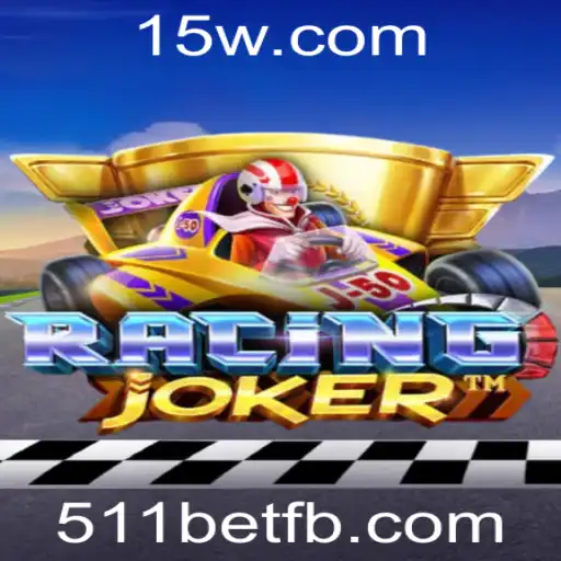 Explorando o Mundo de RacingJoker e a Plataforma 511bet