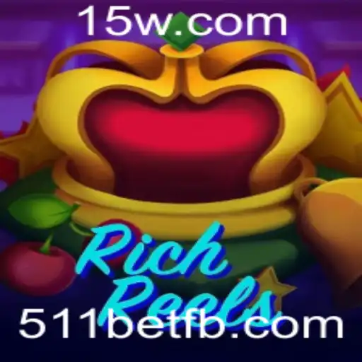 Descubra o Fascinante Mundo de RichReels e a Inovação 511bet