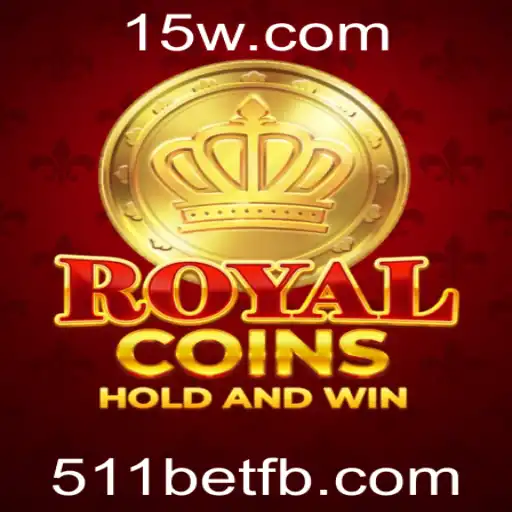 RoyalCoins: Aventuras em um Mundo de Riquezas Digitais