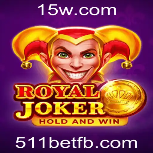 Descobrindo RoyalJoker: Um Mergulho no Mundo das Apostas com 511bet