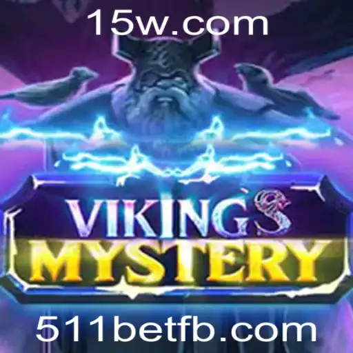 Explorando o Mundo de VikingsMystery