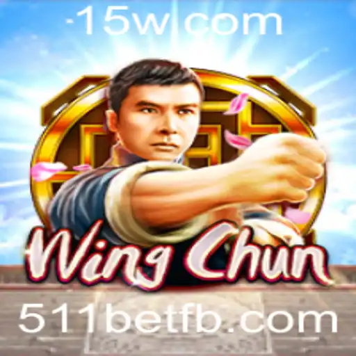 Descobrindo o Fascinante Mundo de WingChun: Uma Experiência Inovadora com 511Bet