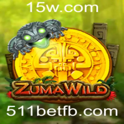 Explorando o Fascinante Mundo de ZumaWild e a Conexão com 511bet